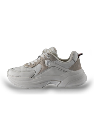  Tommy Hilfiger Sneakers 240717
 [MAAT] 36
 
