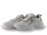 Tommy Hilfiger Sneakers