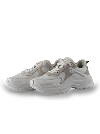  Tommy Hilfiger Sneakers 240717
 [MAAT] 36
 