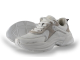 Tommy Hilfiger Sneakers