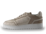 Nubikk Sneakers