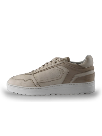  Nubikk Sneakers 240720
 [MAAT] 43
 