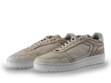 Nubikk Sneakers