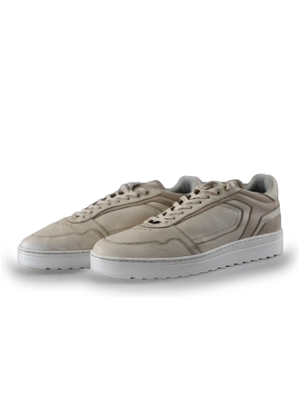  Nubikk Sneakers 240720
 [MAAT] 43
 