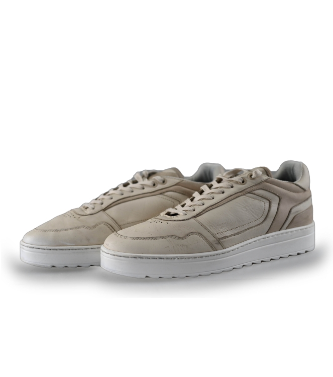 Nubikk Sneakers