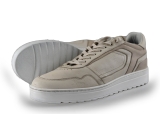 Nubikk Sneakers