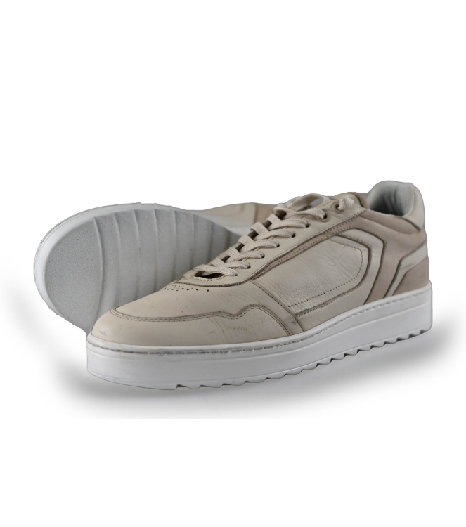 Nubikk Sneakers