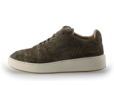 Nubikk Sneakers
