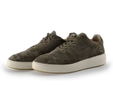 Nubikk Sneakers