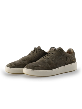  Nubikk Sneakers 240726
 [MAAT] 40
 