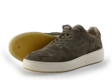 Nubikk Sneakers