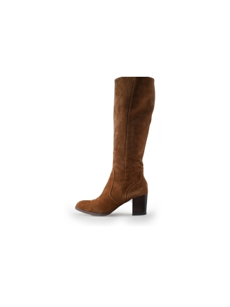  Omoda Laarzen 240728
 [MAAT] 41
 