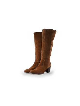  Omoda Laarzen 240728
 [MAAT] 41
 