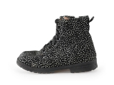 Keq Veterboots