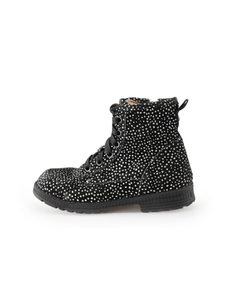  Keq Veterboots 240729
 [MAAT] 28
 