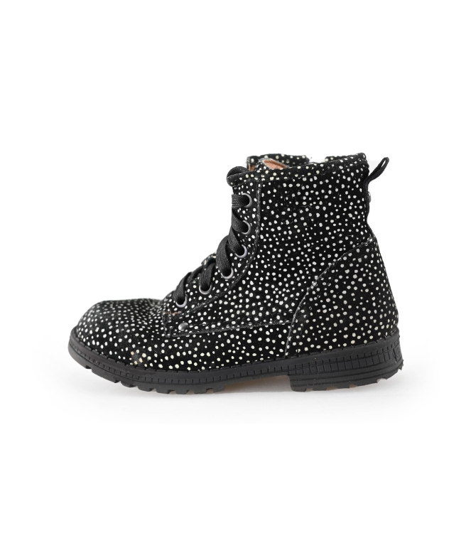 Keq Veterboots