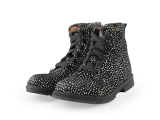 Keq Veterboots