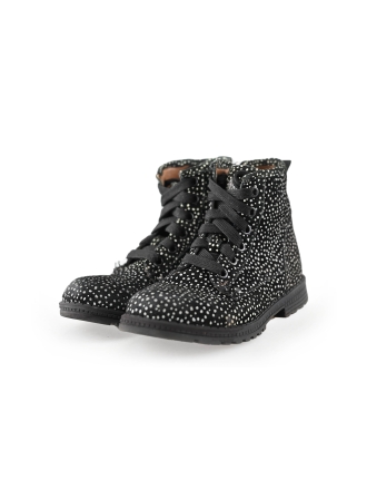  Keq Veterboots 240729
 [MAAT] 28
 