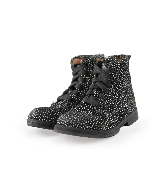 Keq Veterboots