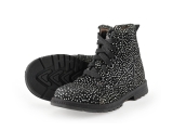 Keq Veterboots