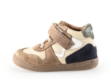 Develab Sneakers