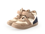 Develab Sneakers