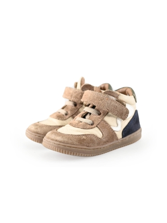  Develab Sneakers 240730
 [MAAT] 23
 