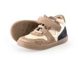 Develab Sneakers
