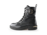 Mexx Veterboots