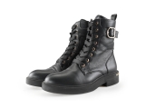 Mexx Veterboots