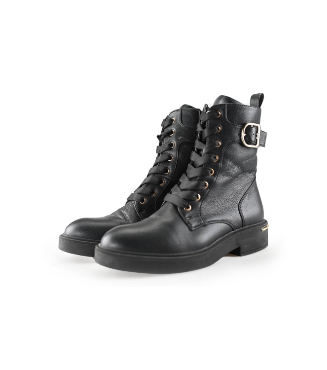 Mexx Veterboots
