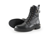 Mexx Veterboots