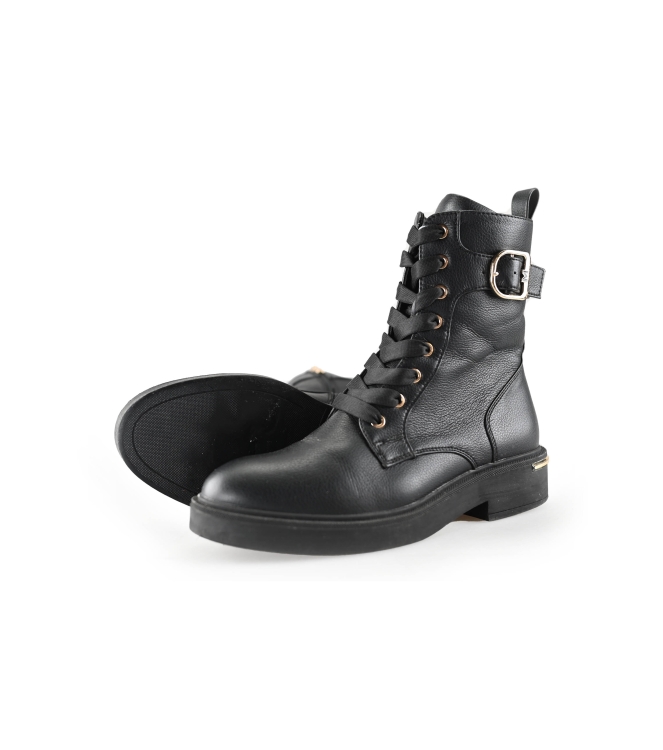 Mexx Veterboots