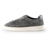 Filling Pieces Sneakers