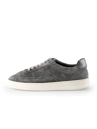  Filling Pieces Sneakers 240736
 [MAAT] 41
 