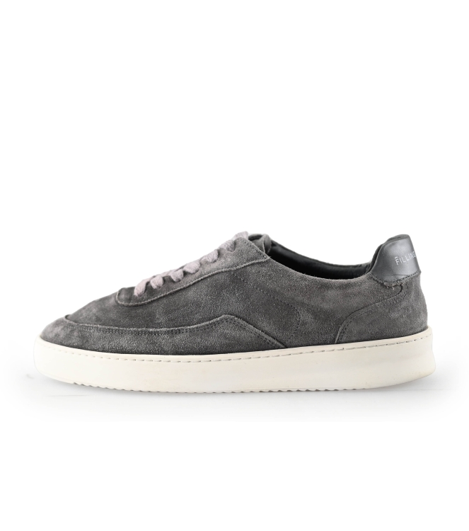 Filling Pieces Sneakers