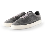 Filling Pieces Sneakers