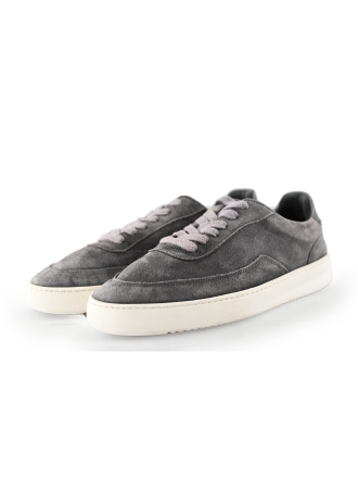  Filling Pieces Sneakers 240736
 [MAAT] 41
 