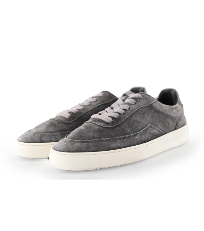 Filling Pieces Sneakers