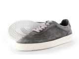 Filling Pieces Sneakers