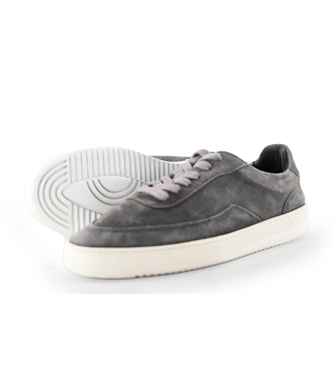 Filling Pieces Sneakers