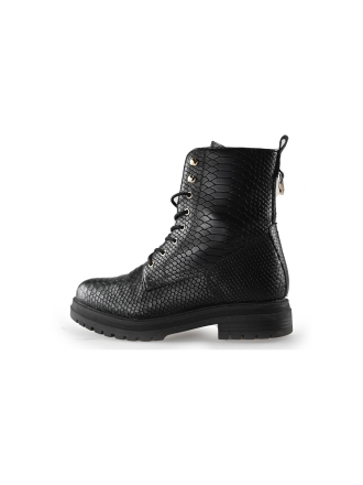  Omoda Veterboots 240737
 [MAAT] 43
 