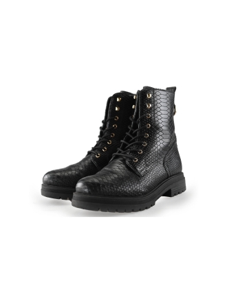  Omoda Veterboots 240737
 [MAAT] 43
 