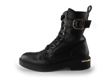 Mexx Veterboots