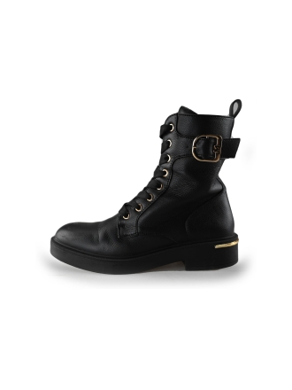  Mexx Veterboots 240741
 [MAAT] 40
 