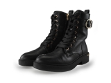 Mexx Veterboots