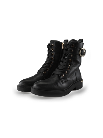  Mexx Veterboots 240741
 [MAAT] 40
 