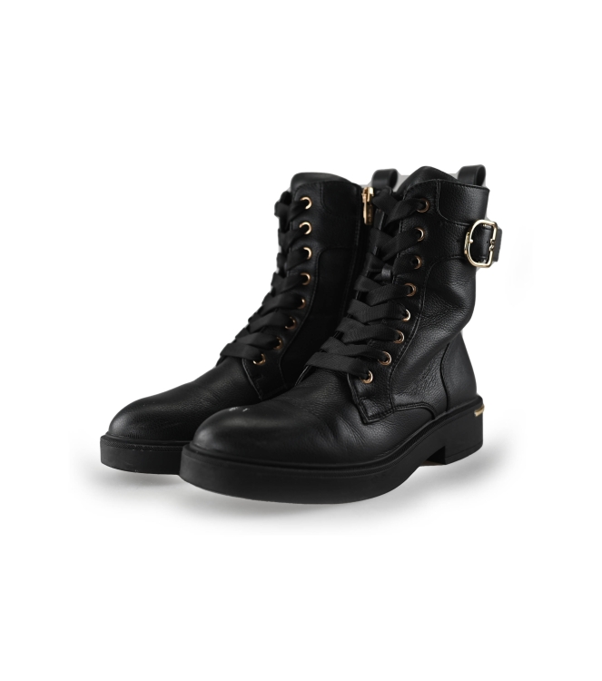Mexx Veterboots