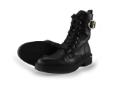 Mexx Veterboots