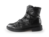 Omoda Veterboots